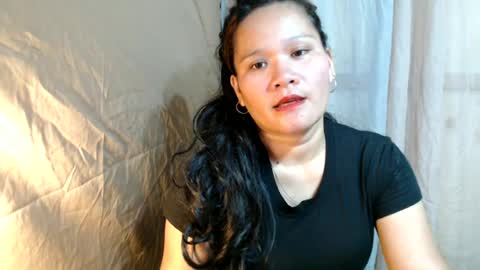 Snapshot of mages_1995 chatting on 27, 6, 2026 mages_1995 online show from 27, 6, 2026