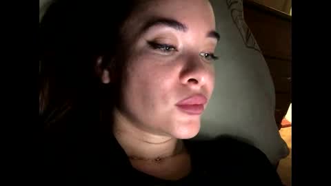 magggg658318 online show from 12, 1, 2025