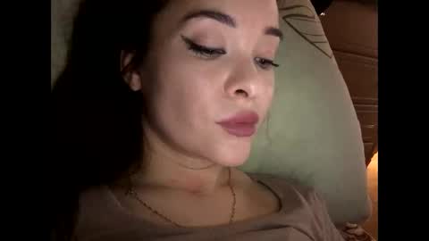 magggg658318 online show from 19, 1, 2025