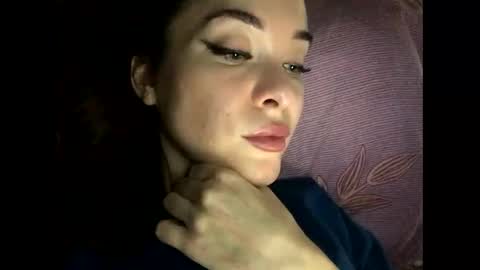 magggg658318 online show from 26, 1, 2025