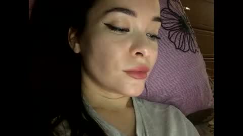 magggg658318 online show from 31, 1, 2025