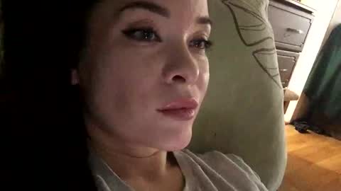 magggg658318 online show from 15, 2, 2025