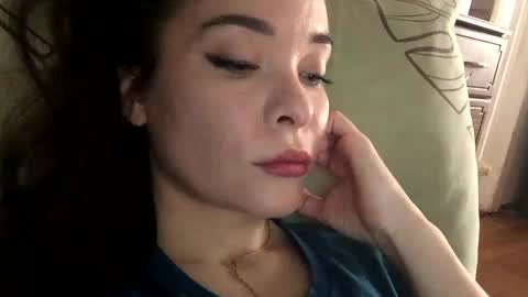 magggg658318 online show from 25, 2, 2025