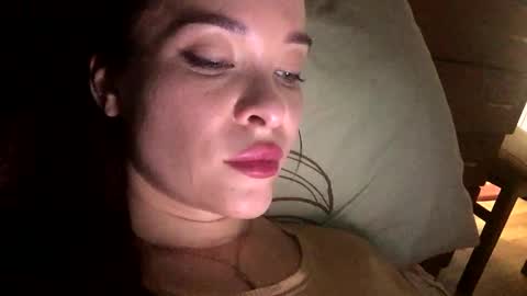 magggg658318 online show from 20, 9, 2025