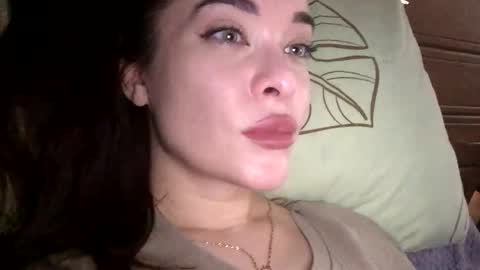 magggg658318 online show from 14, 10, 2025