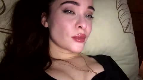 magggg658318 online show from 1, 12, 2025