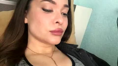magggg658318 online show from 7, 6, 2026