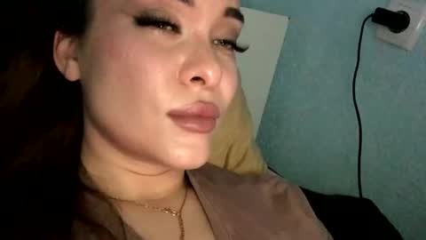 magggg658318 online show from 10, 6, 2026