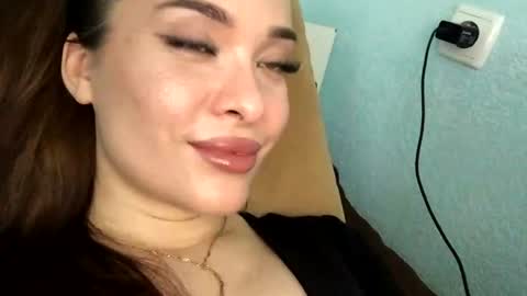 magggg658318 online show from 13, 6, 2026