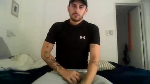 maggicboy29 online show from 4, 6, 2026