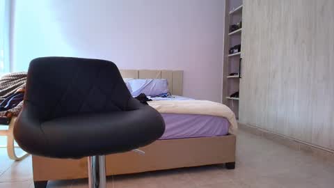 maggie_fit online show from 15, 2, 2026