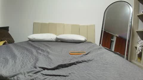 maggie_fit online show from 5, 3, 2026