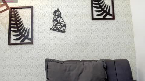 Maggie online show from 1, 2, 2025