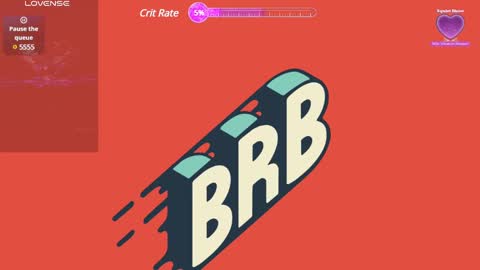 Maggie online show from 20, 2, 2025