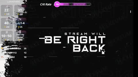 Maggie online show from 26, 2, 2025