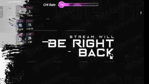 Maggie online show from 8, 3, 2025