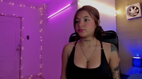 Maggie online show from 9, 3, 2025