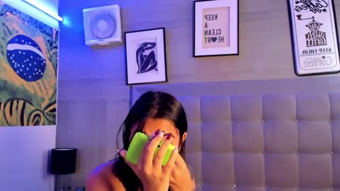 Maggie online show from 10, 9, 2025