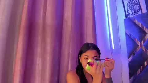 Maggie online show from 12, 9, 2025