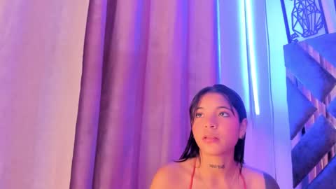 Maggie online show from 21, 9, 2025