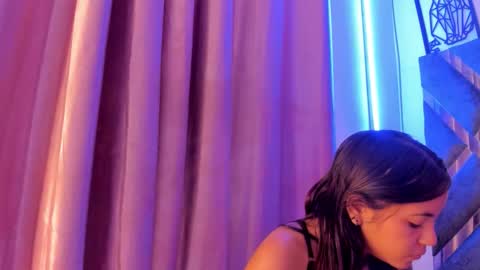 Maggie online show from 27, 9, 2025