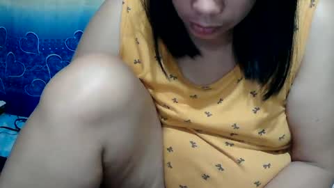 Snapshot of maggie_sweet09 chatting on 18, 6, 2026 maggie_sweet09 online show from 18, 6, 2026