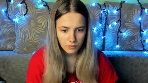 Maggie online show from 30, 10, 2025