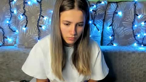 Maggie online show from 13, 11, 2025