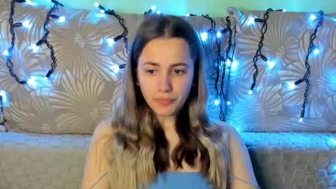 Maggie online show from 14, 1, 2026