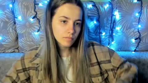 Maggie online show from 12, 4, 2026