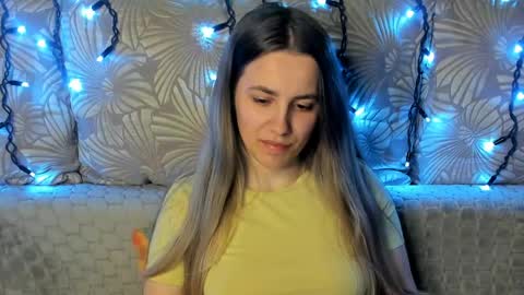 Snapshot of maggiecake chatting on 21, 4, 2026 Maggie online show from 21, 4, 2026