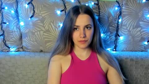 Snapshot of maggiecake chatting on 24, 4, 2026 Maggie online show from 24, 4, 2026