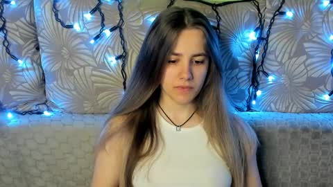 Snapshot of maggiecake chatting on 4, 5, 2026 Maggie online show from 4, 5, 2026