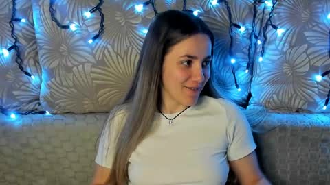 Snapshot of maggiecake chatting on 6, 5, 2026 Maggie online show from 6, 5, 2026