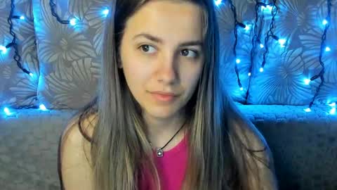 Snapshot of maggiecake chatting on 10, 5, 2026 Maggie online show from 10, 5, 2026