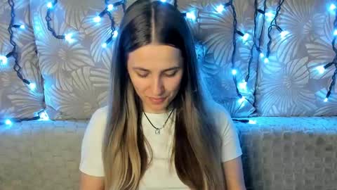 Snapshot of maggiecake chatting on 14, 5, 2026 Maggie online show from 14, 5, 2026