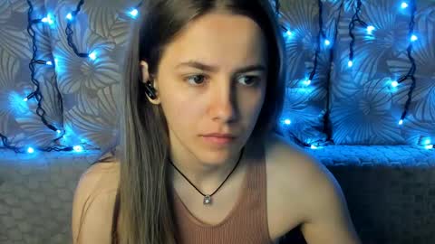 Snapshot of maggiecake chatting on 21, 5, 2026 Maggie online show from 21, 5, 2026