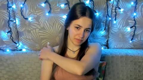 Snapshot of maggiecake chatting on 23, 5, 2026 Maggie online show from 23, 5, 2026