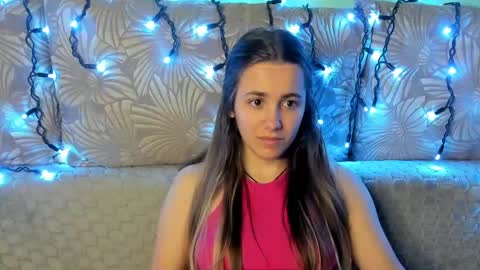 Snapshot of maggiecake chatting on 29, 5, 2026 Maggie online show from 29, 5, 2026