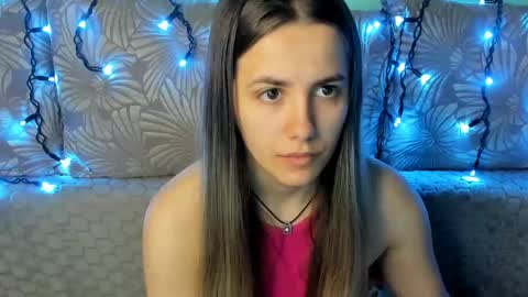 Snapshot of maggiecake chatting on 31, 5, 2026 Maggie online show from 31, 5, 2026