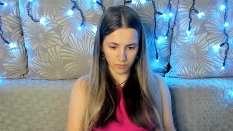 Snapshot of maggiecake chatting on 1, 6, 2026 Maggie online show from 1, 6, 2026