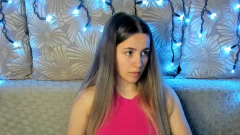 Snapshot of maggiecake chatting on 5, 6, 2026 Maggie online show from 5, 6, 2026