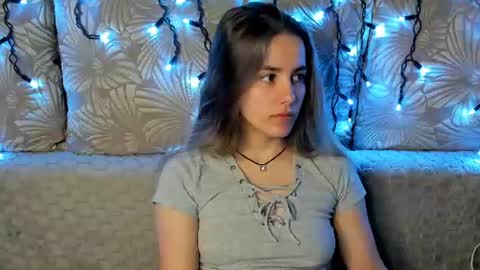 Maggie online show from 11, 6, 2026