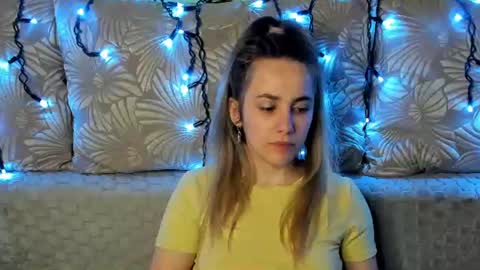 Maggie online show from 12, 6, 2026