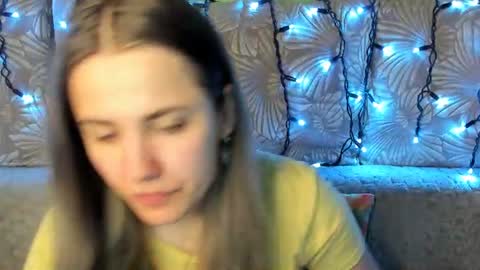 Maggie online show from 15, 6, 2026