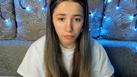 Maggie online show from 19, 6, 2026