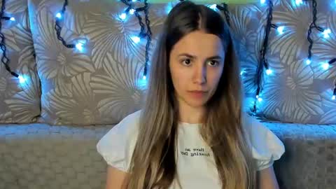 Maggie online show from 29, 6, 2026
