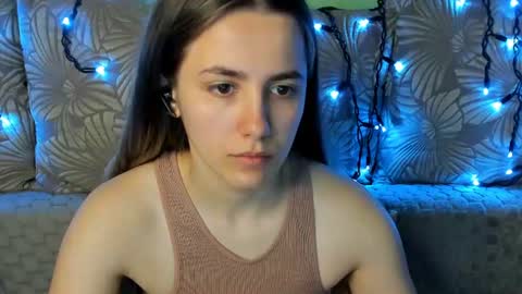 Maggie online show from 2, 7, 2026
