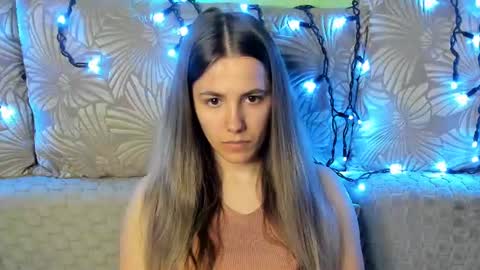 Maggie online show from 3, 7, 2026