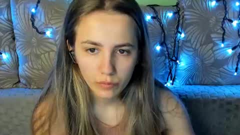 Maggie online show from 4, 7, 2026